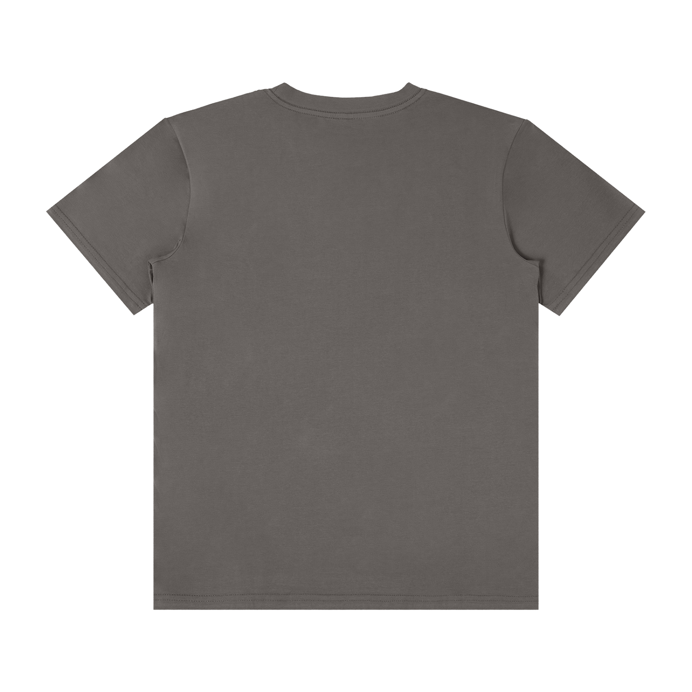 Effort is Required - Classic Cotton Gym