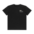 Effort is Required - Classic Cotton Gym