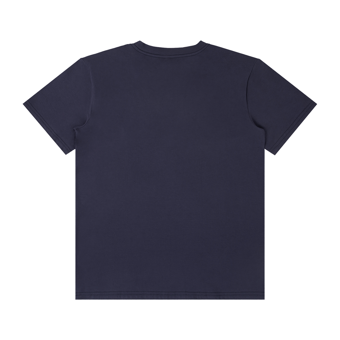 Effort is Required - Classic Cotton Gym