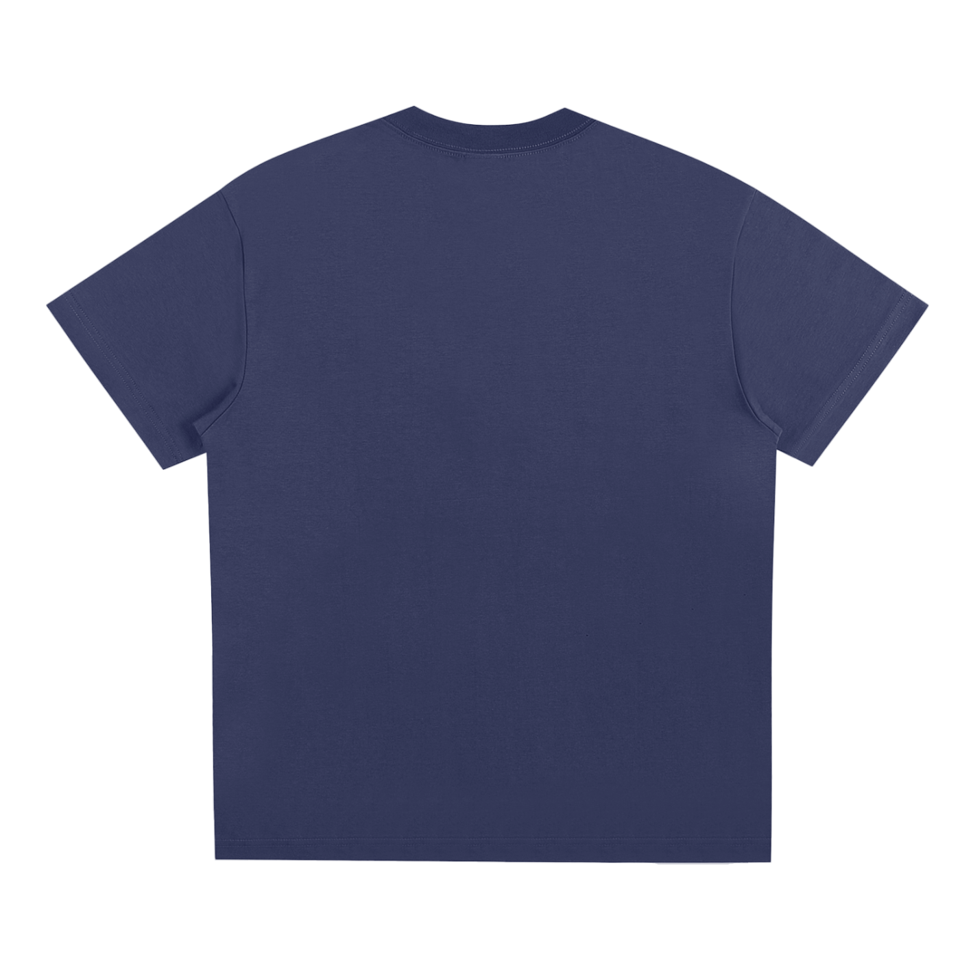 Lovingly Aligned - Sorona Quick-Dry Cooling T-Shirt
