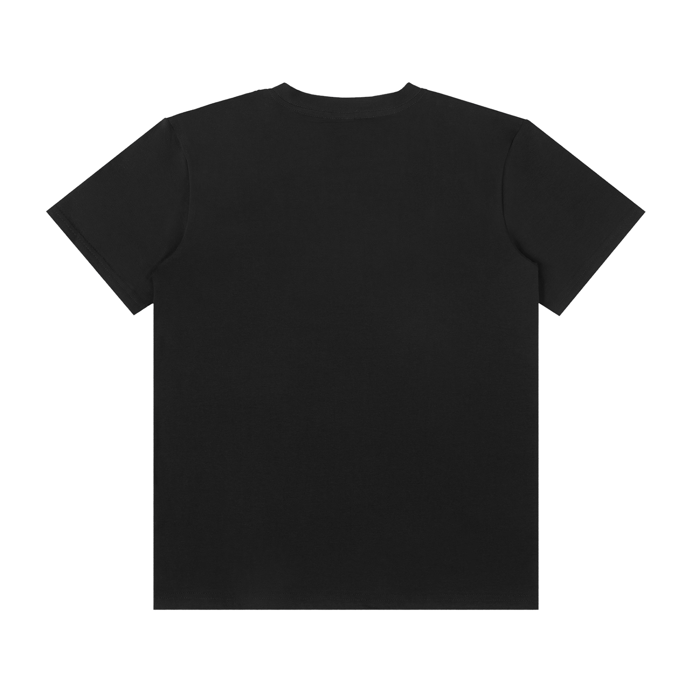 Effort is Required - Classic Cotton Gym