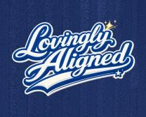 Lovingly Aligned - Los Angeles (LA) - Jersey